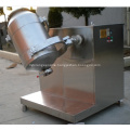 SYH series food additives mixer machine